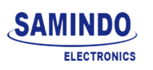 samindo